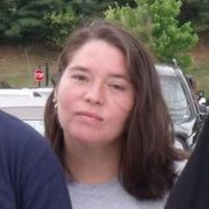 Meet your Posher, Nikki